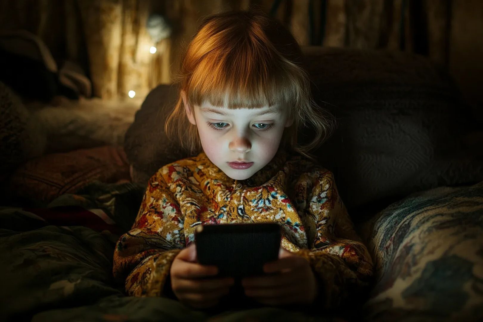 Владельцы iPhone изумлены: iOS 26 «отрежет» сразу 5 популярных моделей — проверьте свою