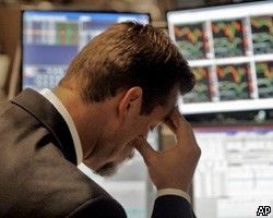 Трое чиновников Ставрополя отстранены от работы Трое чиновников Ставрополя отстранены от работы