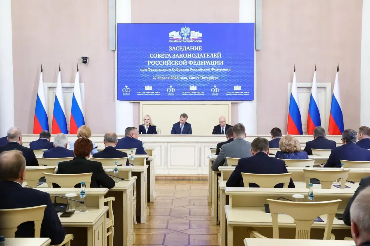 Председатель Думы Ставрополья предложил снизить цены на воду для аграриев