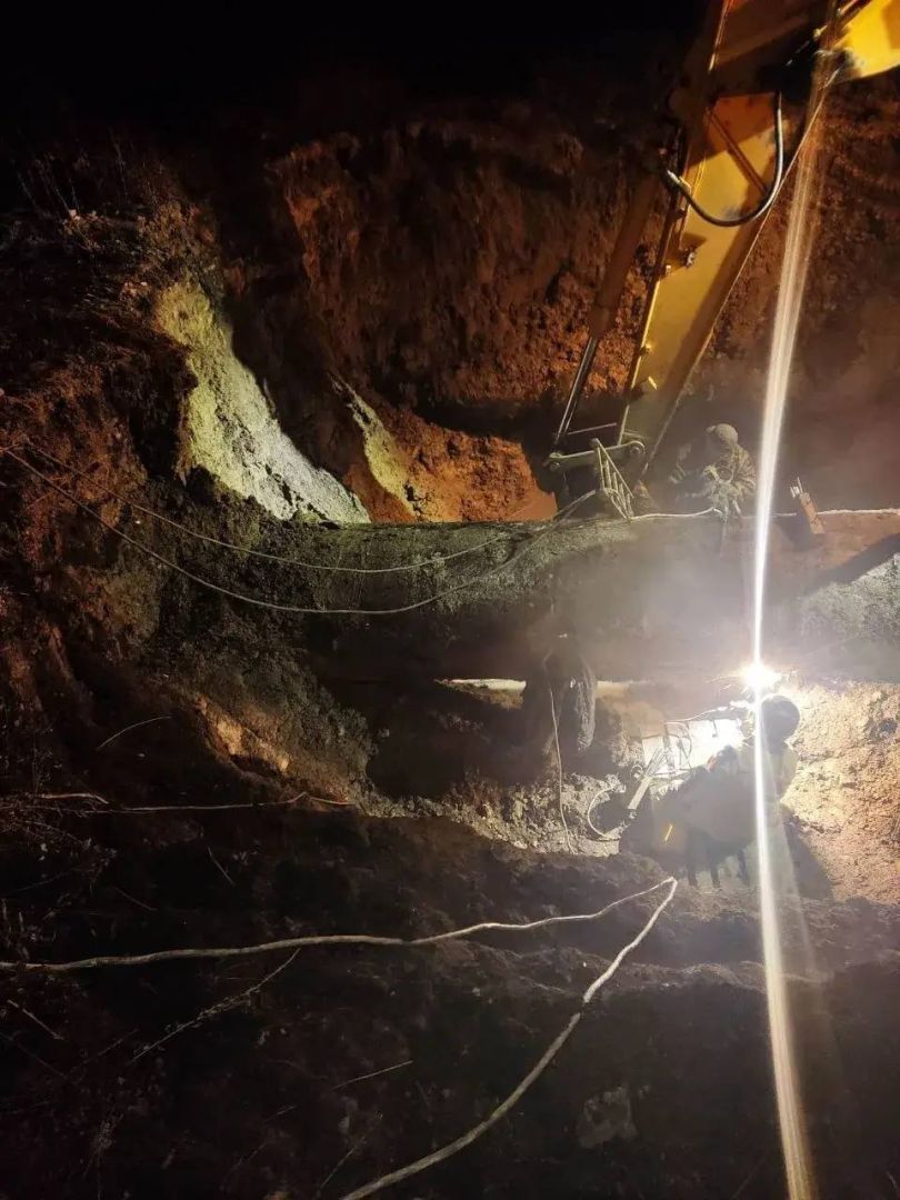 Губернатор Ставрополья поручил краевому минЖКХ держать на контроле ситуацию с водоснабжением на КМВ