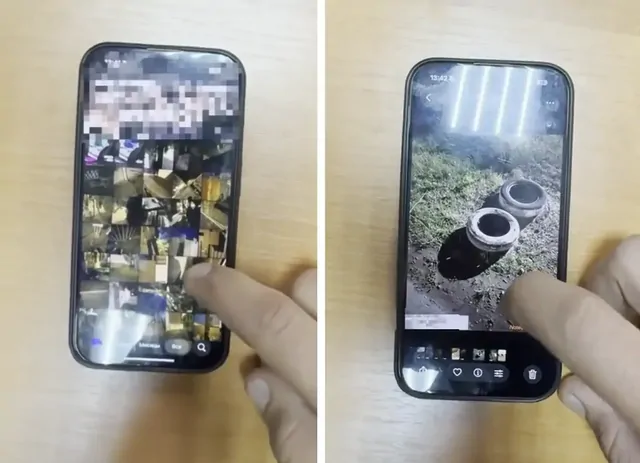 Юного ставропольца задержали за попытку сбыта 79 закладок