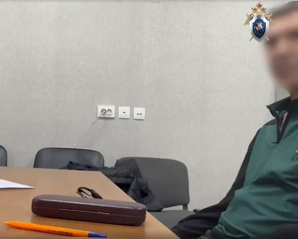 Житель Ставрополья ответит в суде за смерть брата