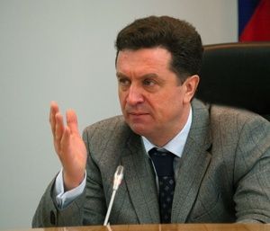 Некомпетентность заводского менеджмента оплачиваться не будет Некомпетентность заводского менеджмента оплачиваться не будет