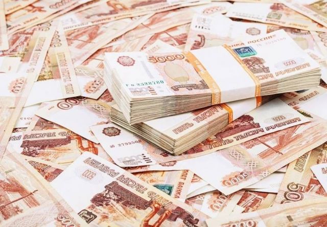На Ставрополье в 2019 году планируют построить 21 социальный объект На Ставрополье в 2019 году планируют построить 21 социальный объект