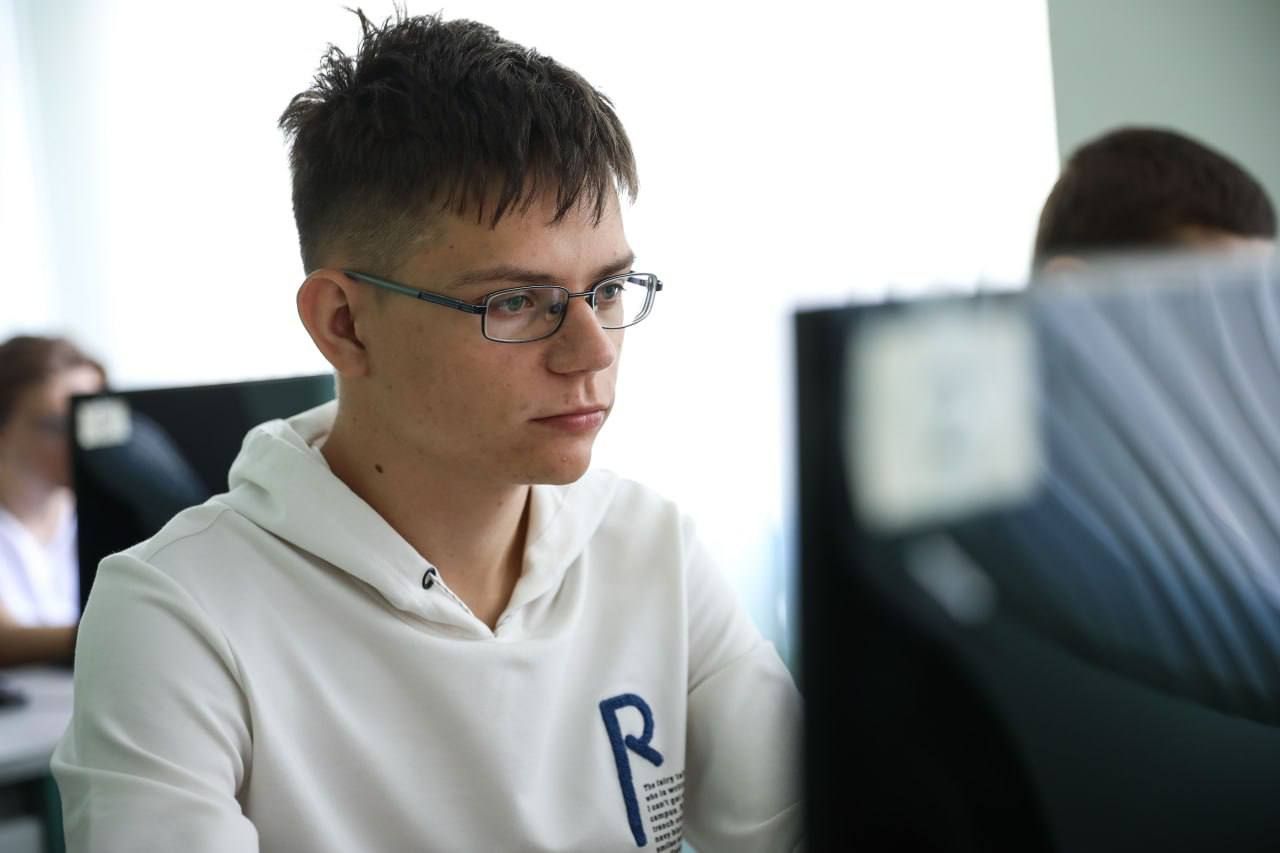 ИИ-тревожность: в ставропольском вузе рассказали, как побороть страх «восстания машин»