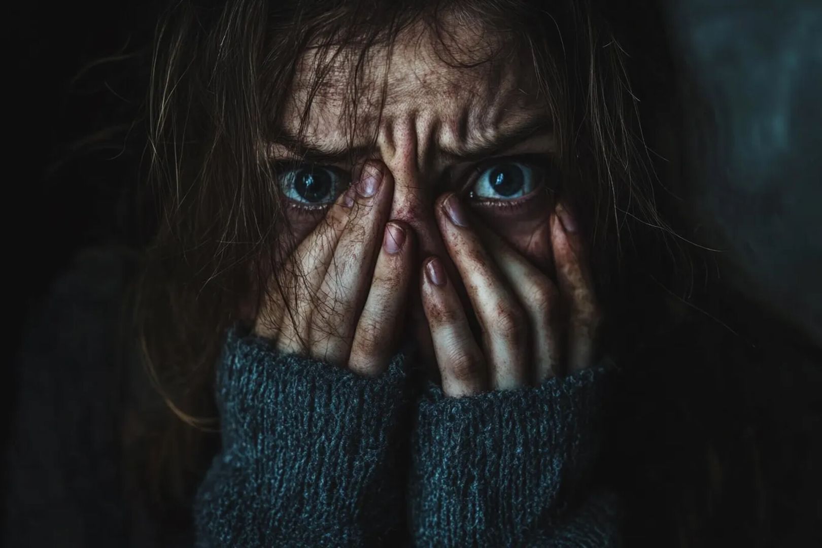 Бастрыкин поручил проверить избиение беременной женщины в Ставрополе