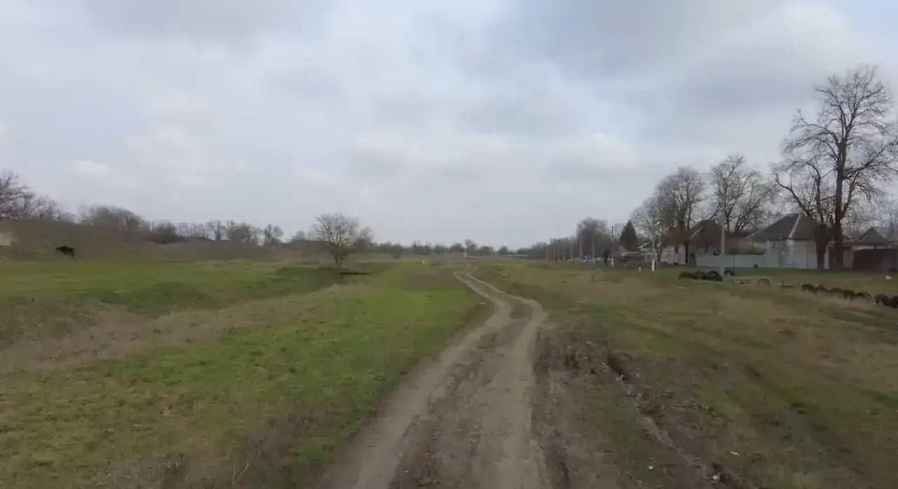 На Ставрополье начали проверку после жалоб на еще одну дорогу