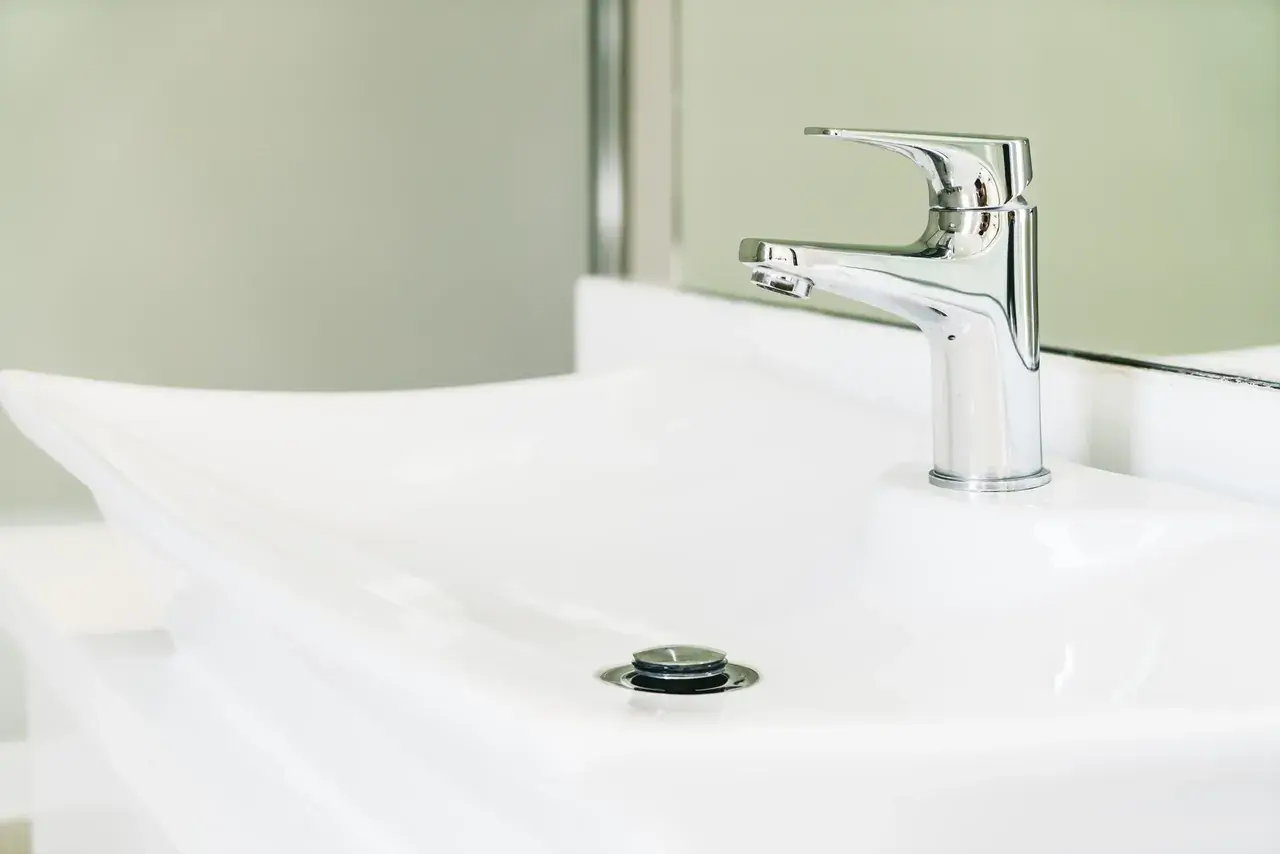 Часть жителей Кавминвод осталась без воды 12 февраля