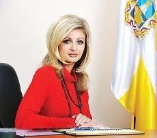 Депутаты встретились с руководителями культурных учреждений края Депутаты встретились с руководителями культурных учреждений края
