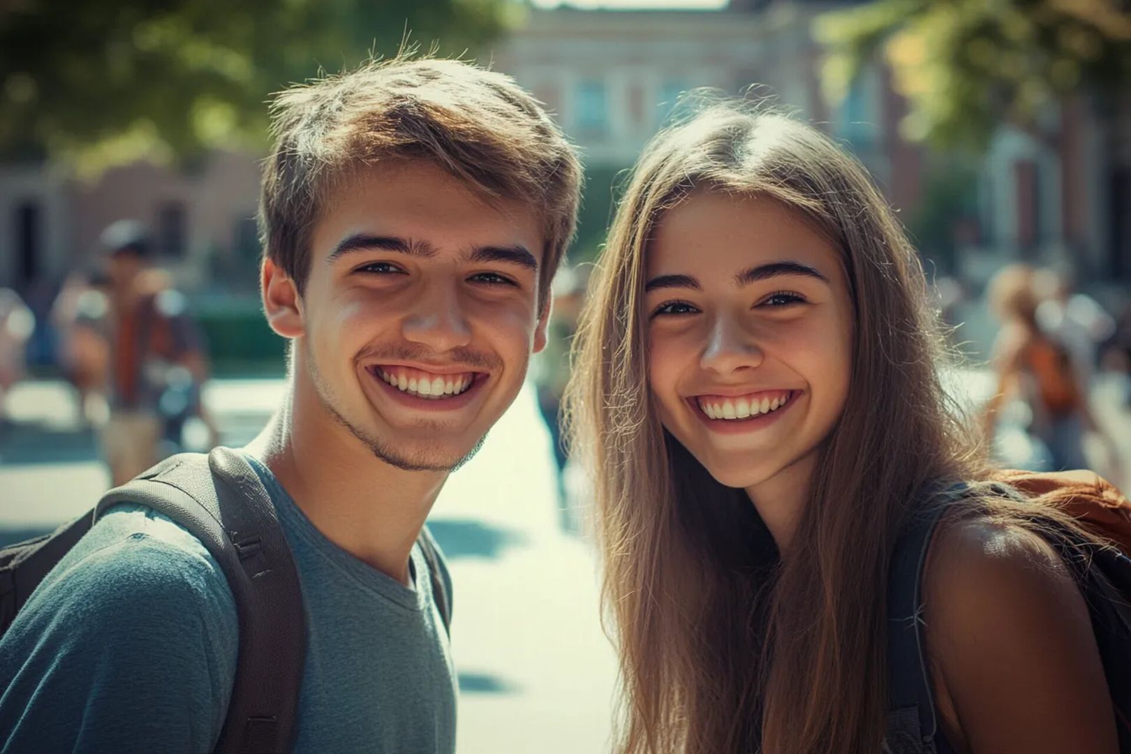 Платное образование в рассрочку: как родителям «не вляпаться» в студенческие долги