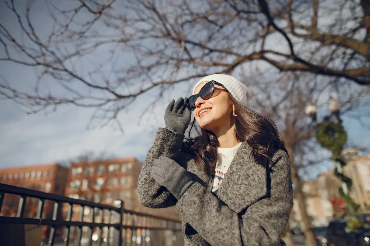 Какая погода будет на Ставрополье в выходные