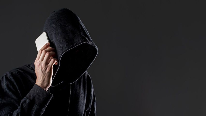 Искусственный интеллект распознает мошенника при звонке абоненту Билайна