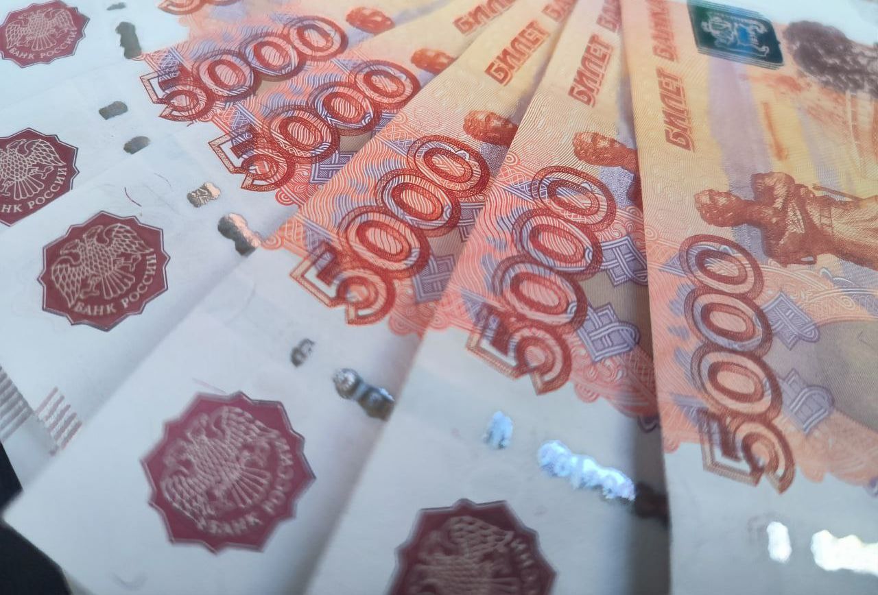 На Ставрополье чиновница отделалась условным сроком за хищение 2 млн рублей