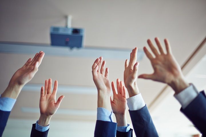 56 не допустили, 33 отказали: на Ставрополье завершили регистрацию кандидатов на муниципальные выборы