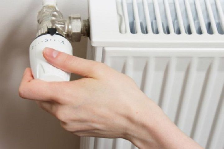 В Кисловодске продолжат отапливать дома и соцобъекты