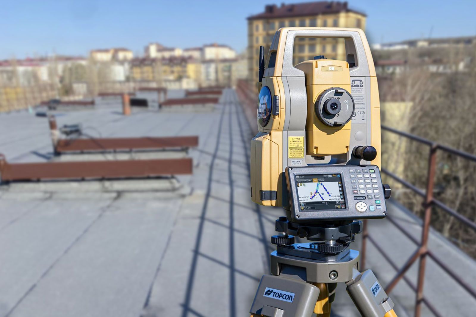 На Ставрополье проследят за капитальным ремонтом 24 многоквартирных домов