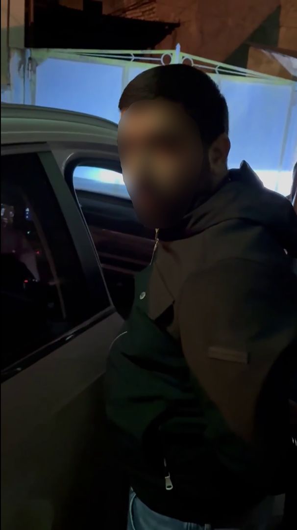 Пятигорчанина осудили за крупное мошенничество