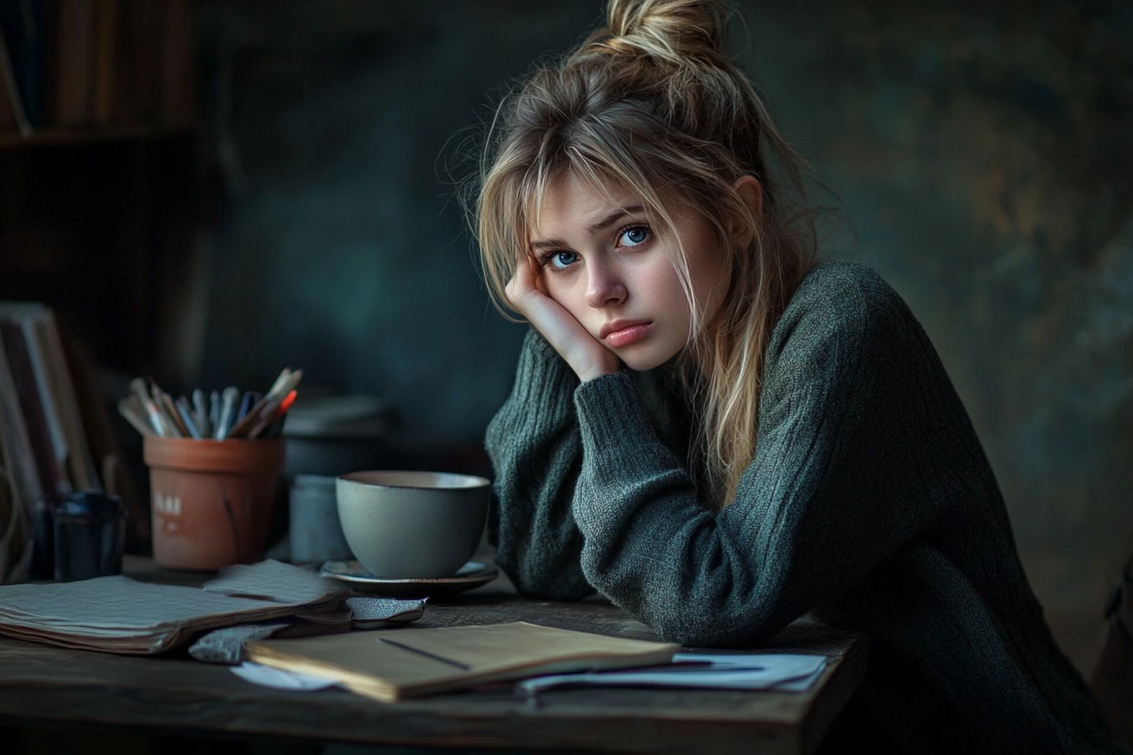 Памятка для школьников и студентов, как устроиться на первую в жизни работу