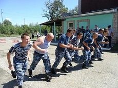 Кочубеевская ик 1. Кочубеевская ик 1. Фку ик-1 ставропольский край. Ик 2 ставропольский край. Кочубеевская ик 1.