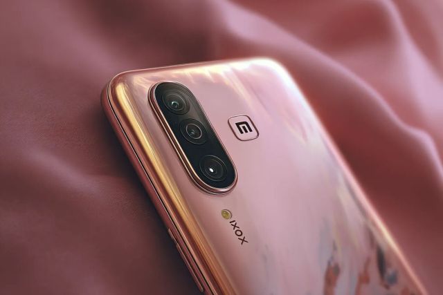 4 бюджетных смартфона 2025 года, которые лучше, чем iPhone