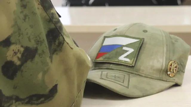 В Ставрополе психиатры помогли бойцу СВО справиться с ПТСР и восстановить речь