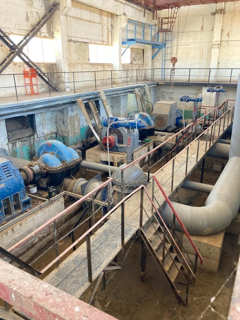 Директор стройфирмы получила, 1,5 года колонии за хищение 4,5 млн рублей при исполнении госконтракта