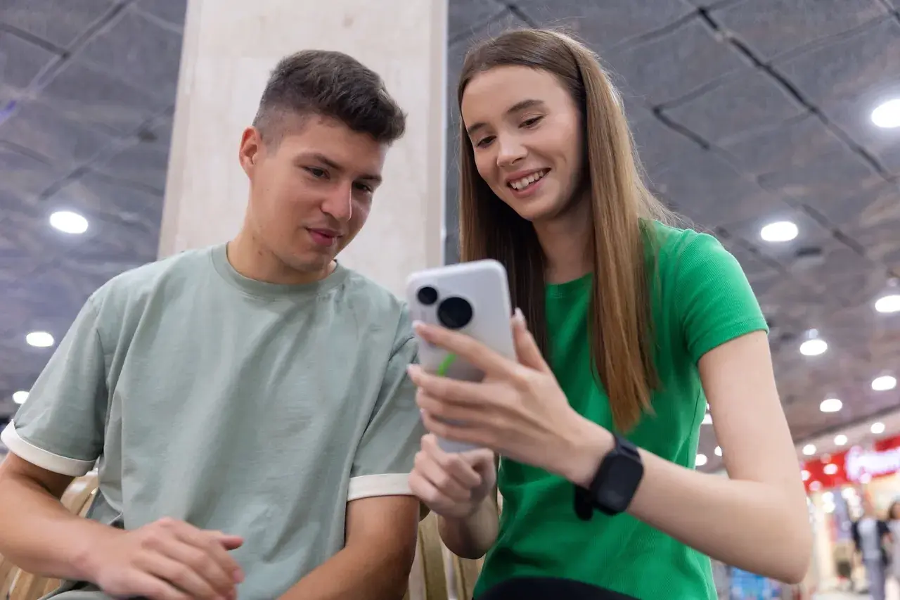 МегаФон прокачал LTE на востоке Ставрополья