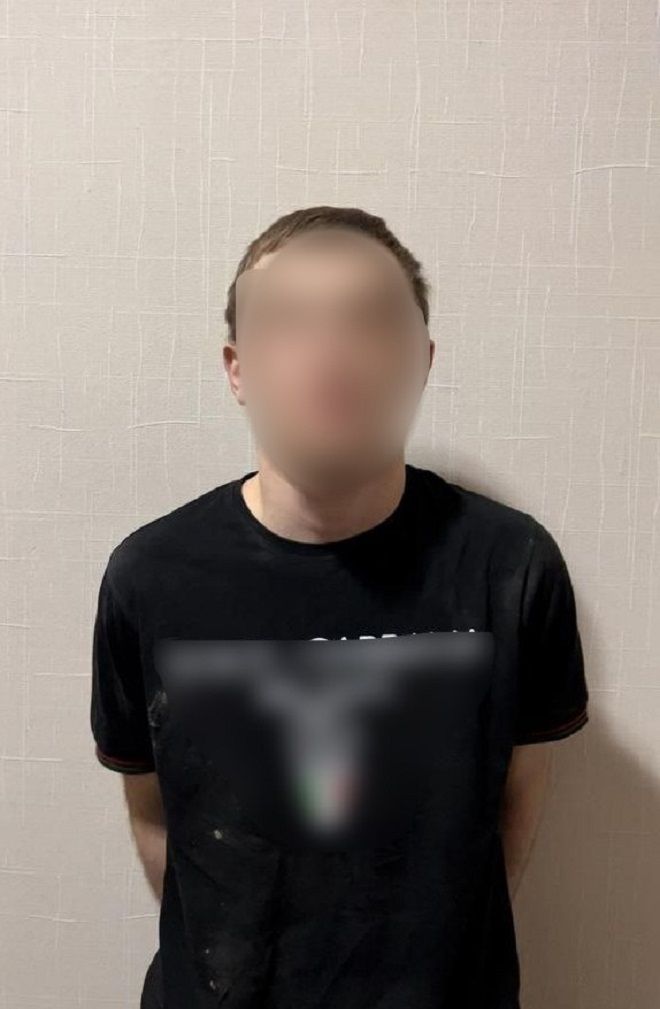 20-летний невинномысец получил срок за публичное оправдание терроризма