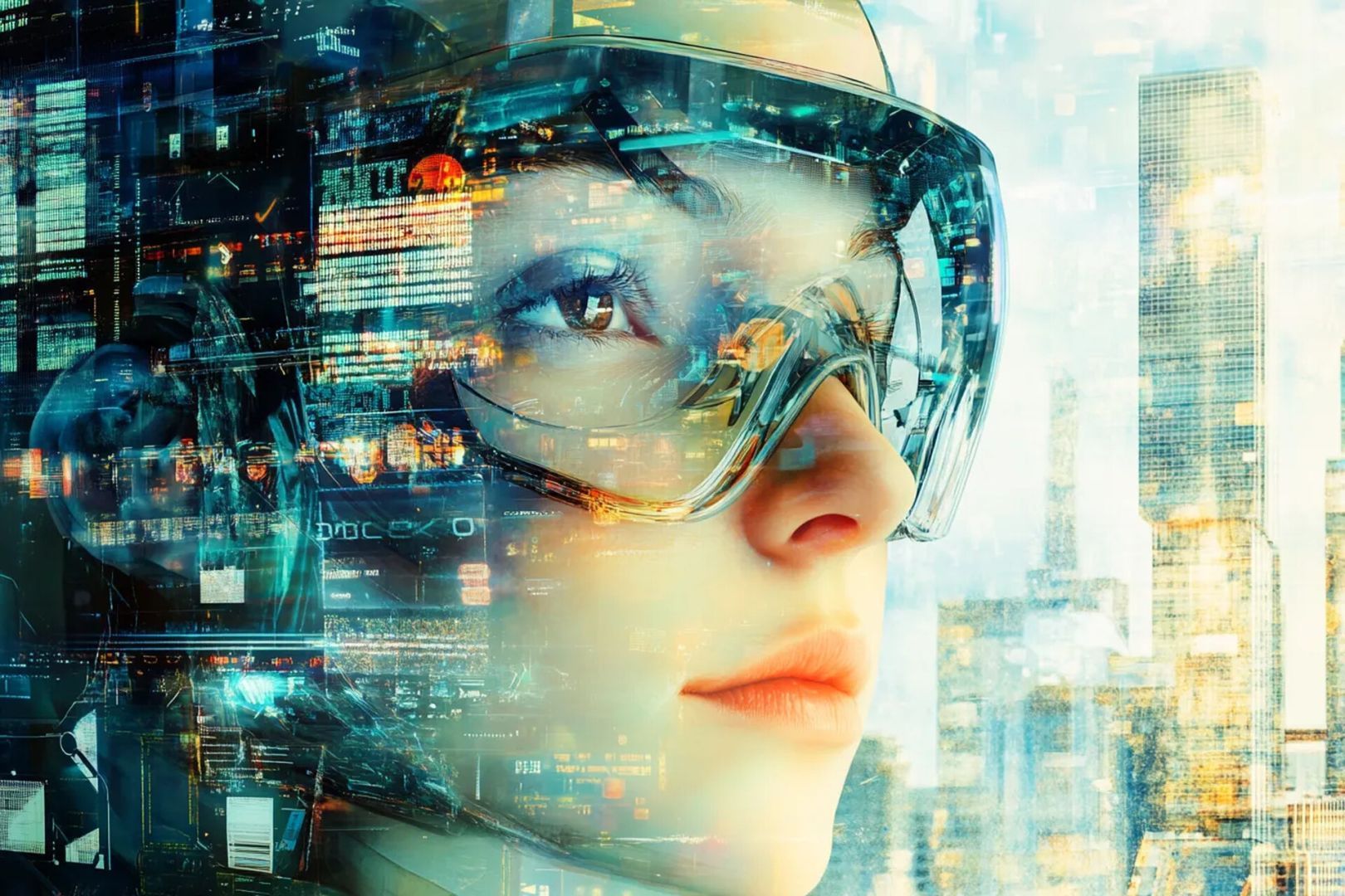 Какие профессии исчезнут к 2030 году: прогноз от российских экспертов