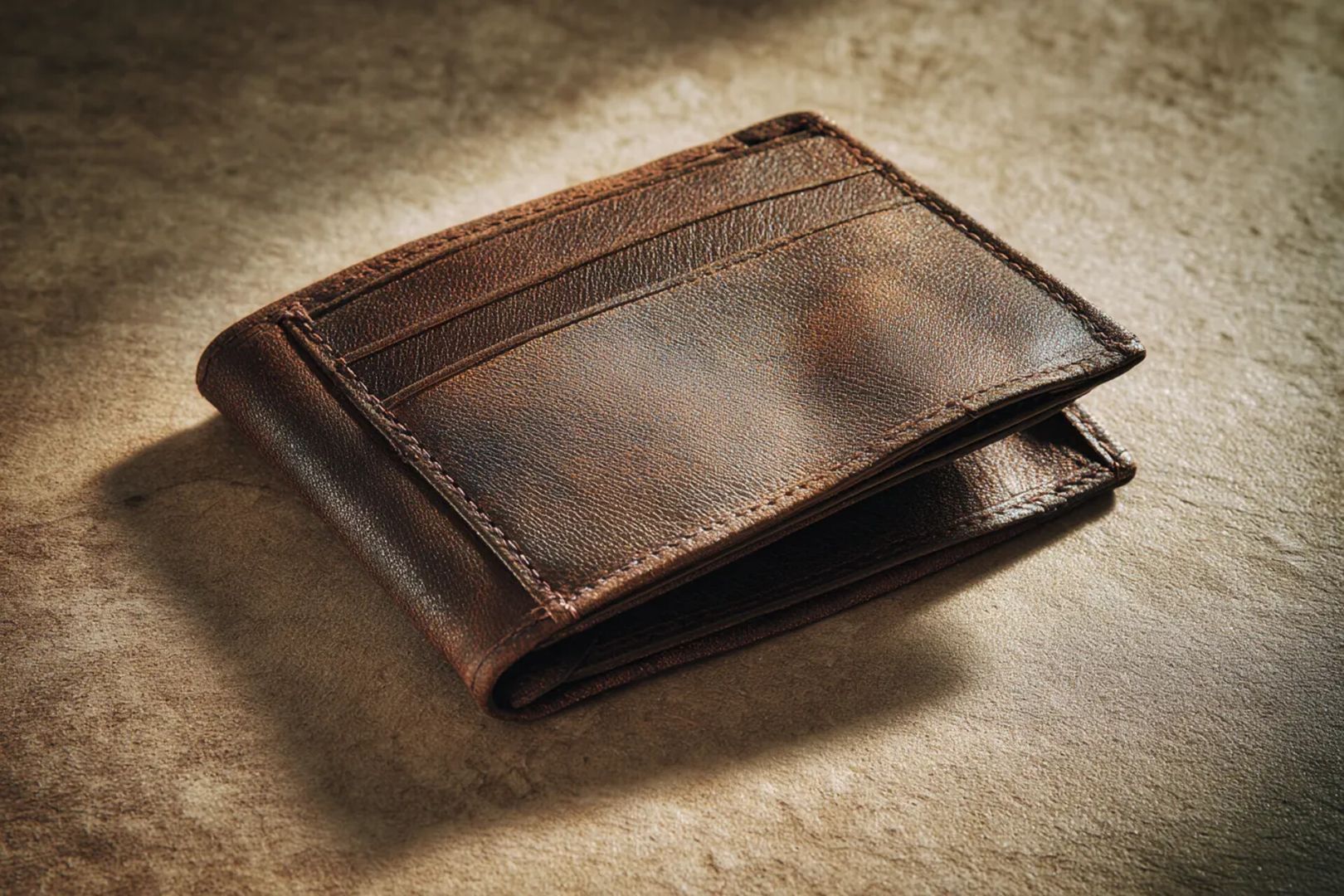 Налоговая разъяснила новые правила НДС для малого бизнеса