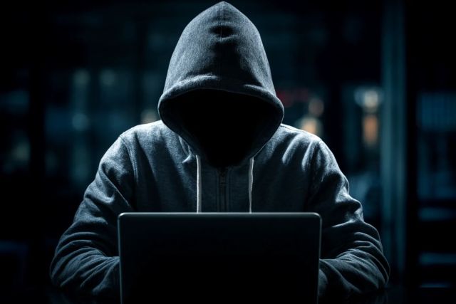 ChatGPT теперь умеет то, что запрещено законом