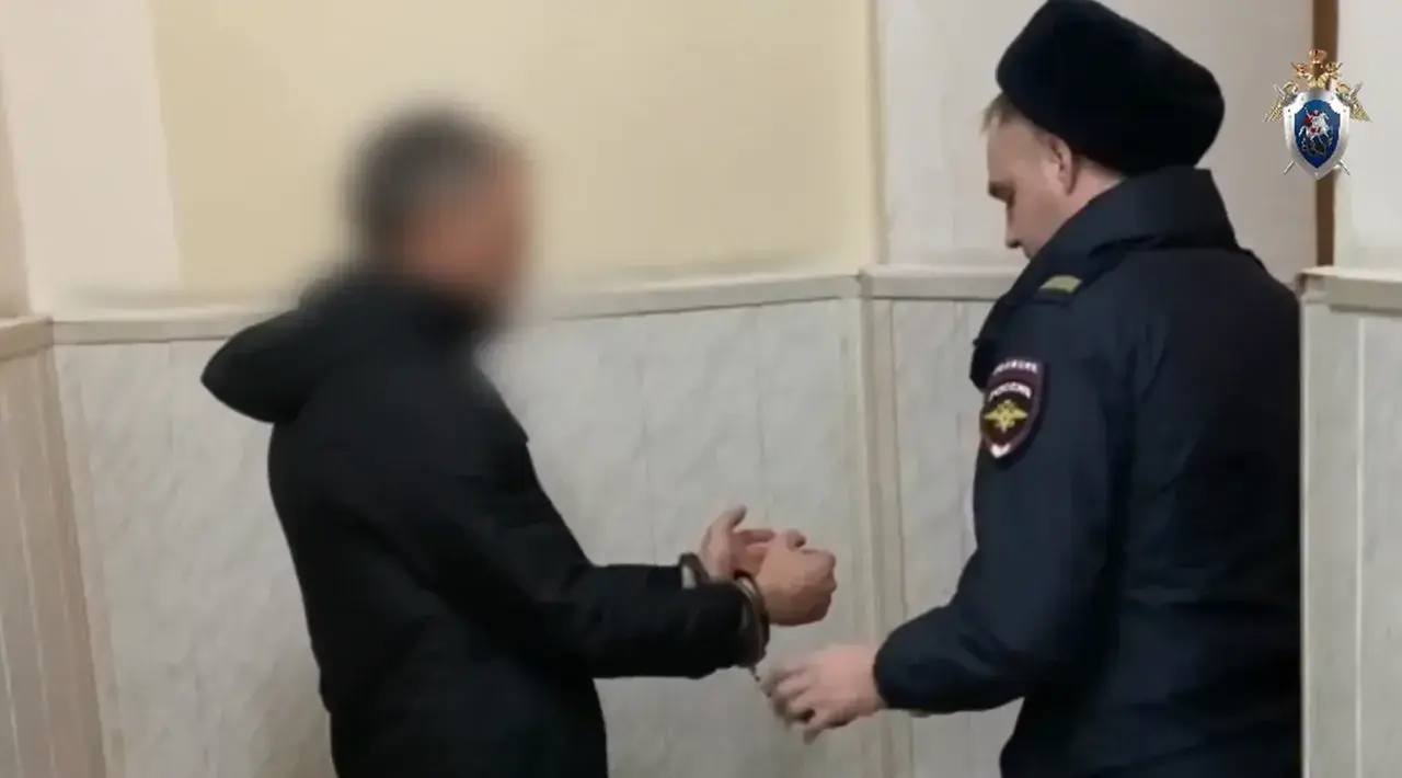 Ставрополец предстанет перед судом за избиение знакомого до смерти