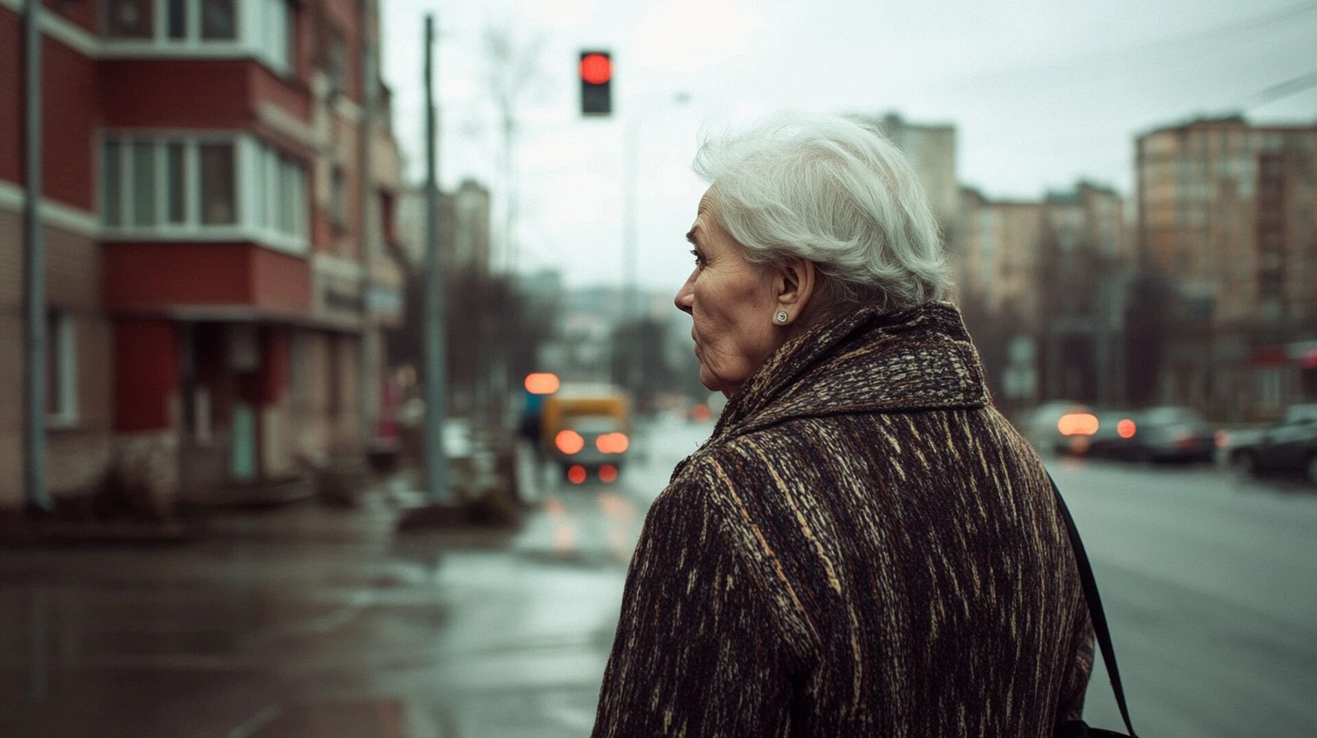 Преступная группа из Ставрополя похитила миллионы через фиктивные соцконтракты