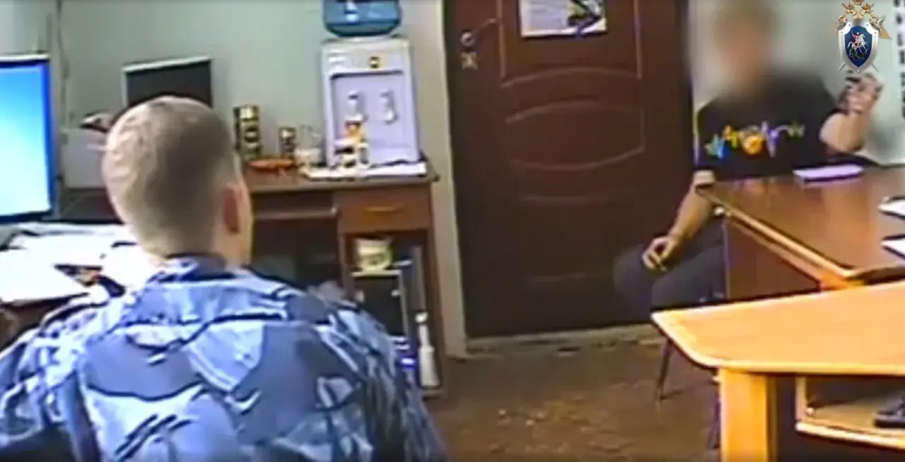 Ставропольчанка получила 7 лет колонии за дачу взятки «Грантой»