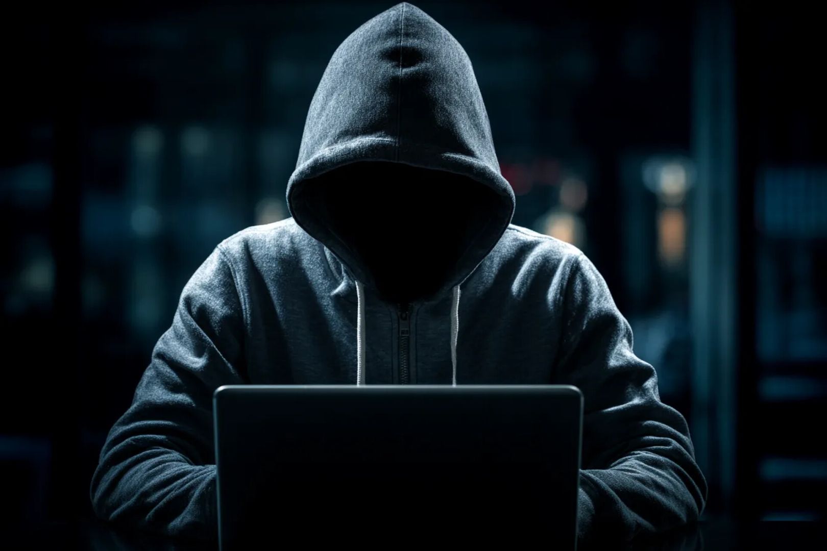 ChatGPT теперь умеет то, что запрещено законом