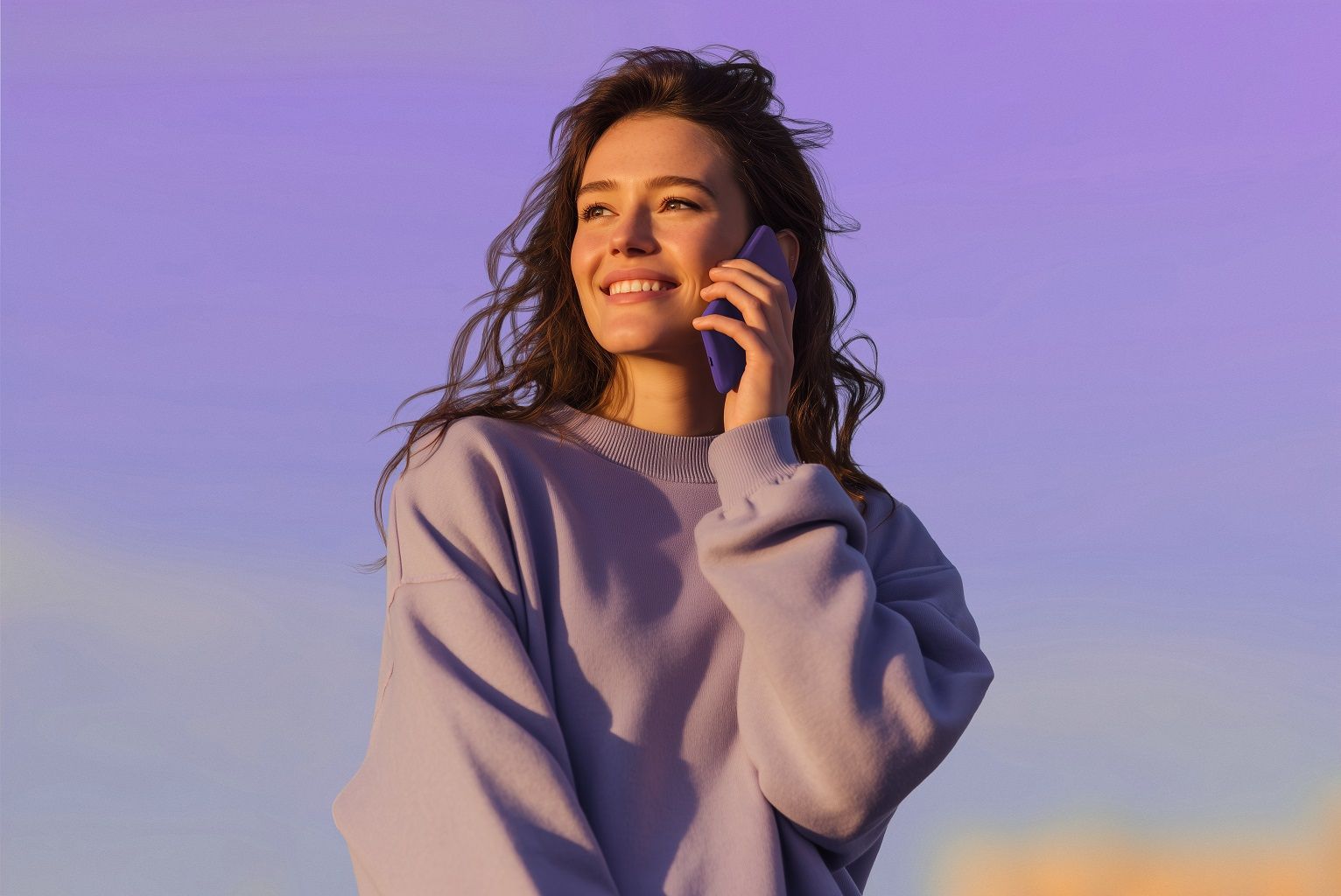 «Ростелеком» запустил новый тариф «Первый мобильный» со 100 ГБ и фиксированной ценой