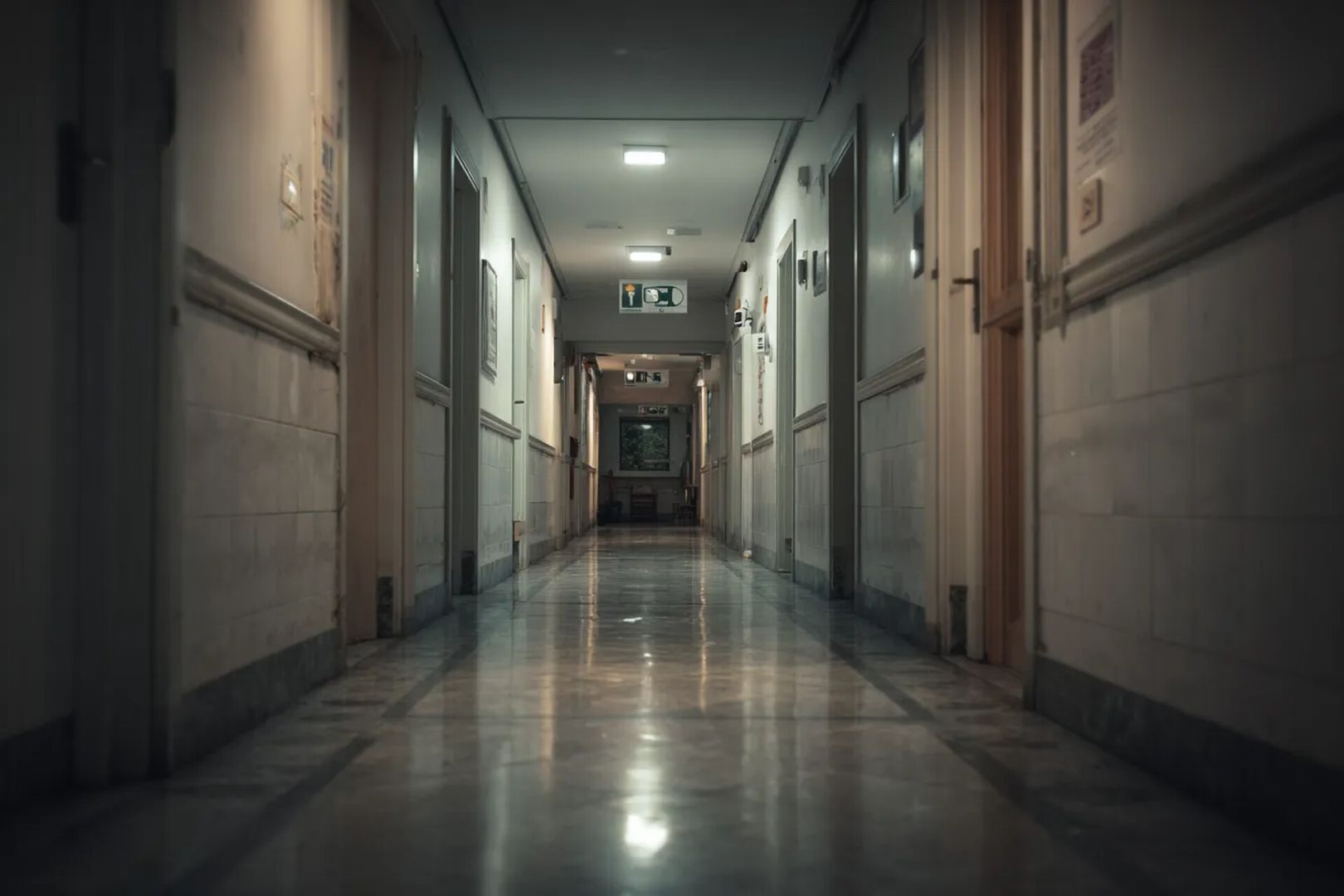 Почему россияне стали чаще болеть в августе — объяснение ученых