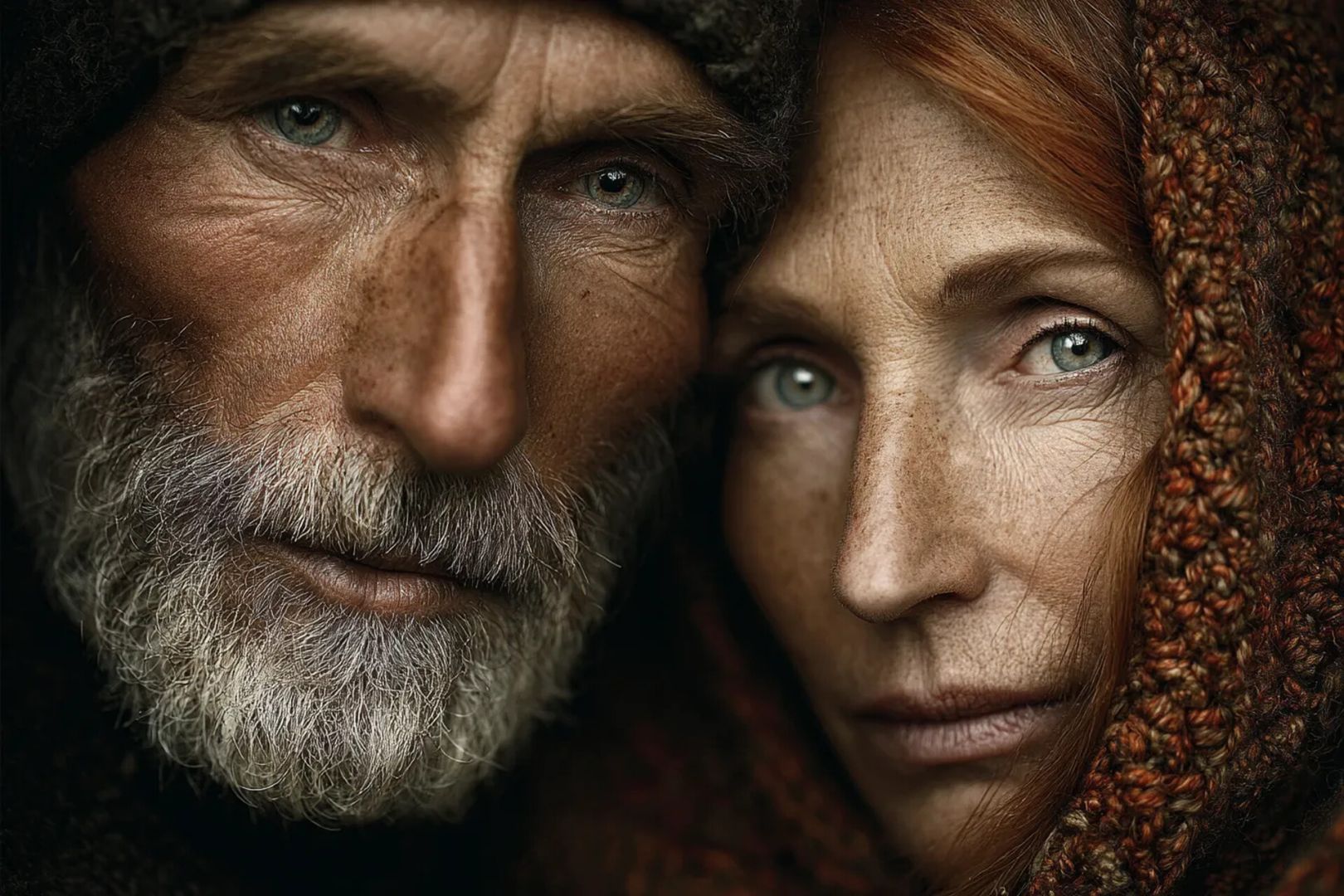 Центробанк призвал россиян к осторожности осенью 2025 года