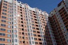 В Промышленном районе Ставрополя создан совет руководителей ТСЖ и ЖСК В Промышленном районе Ставрополя создан совет руководителей ТСЖ и ЖСК
