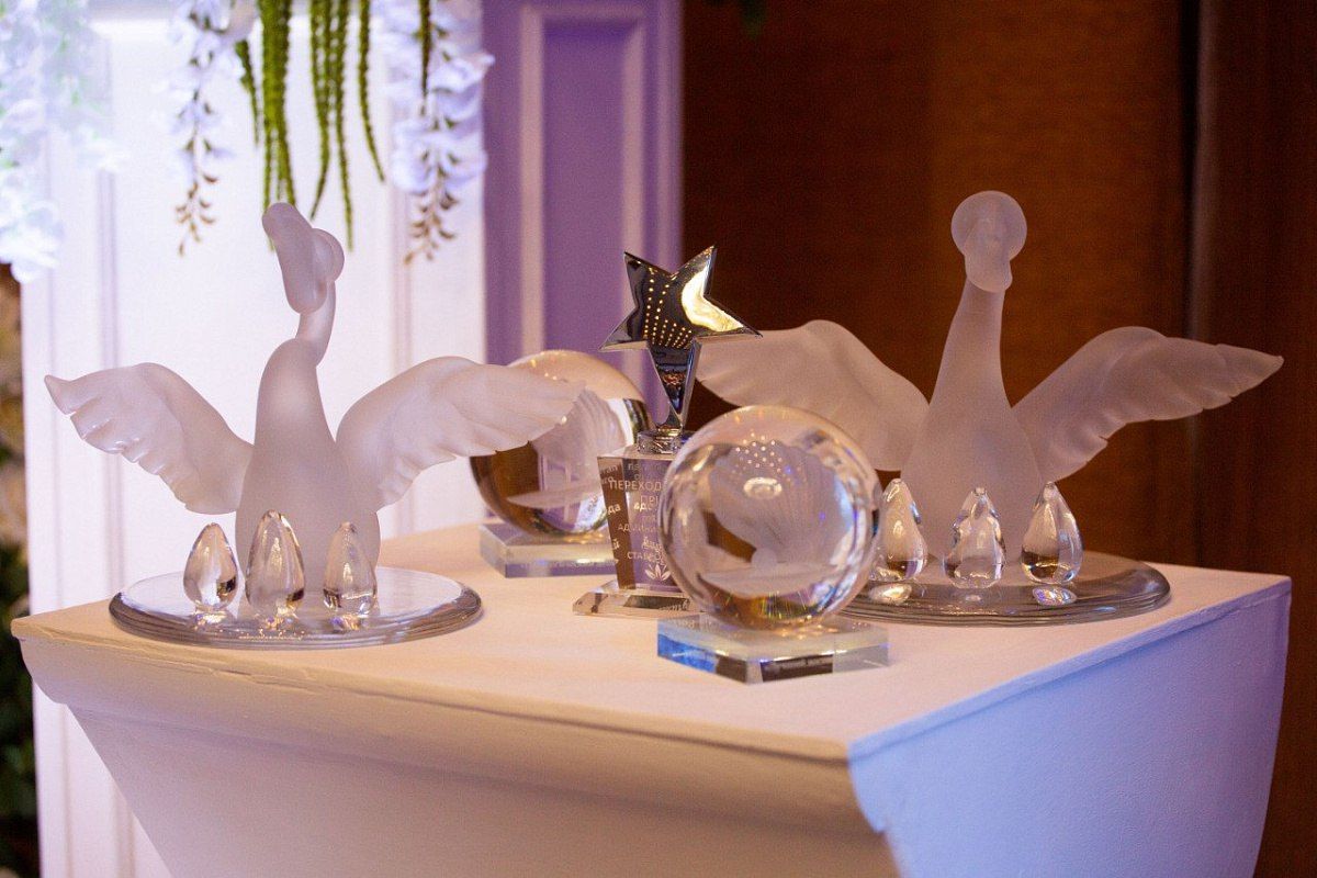 Более 5 тысяч педагогов Ставрополя участвуют в профессиональных конкурсах