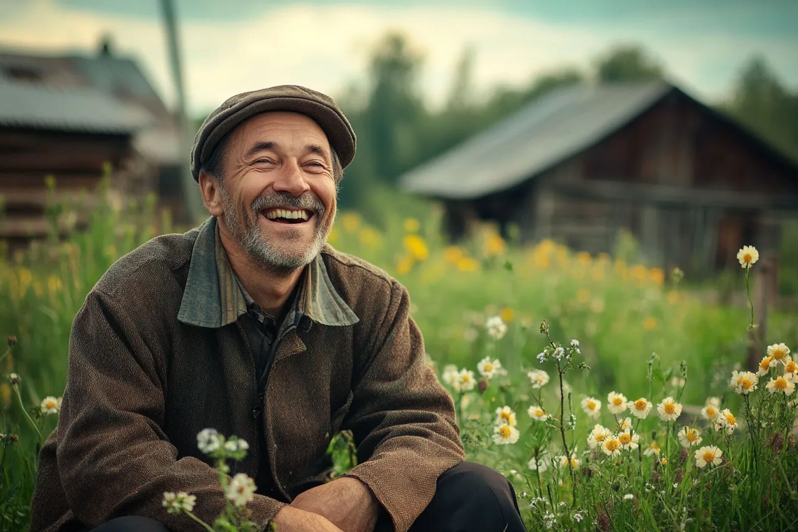 Почему иностранцы массово переезжают в российскую глубинку