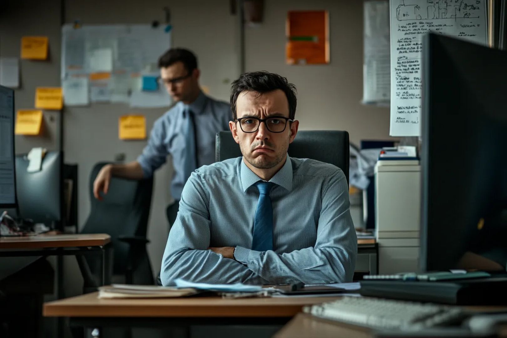 Отключение электричества ожидает более полусотни населенных пунктов Ставрополья