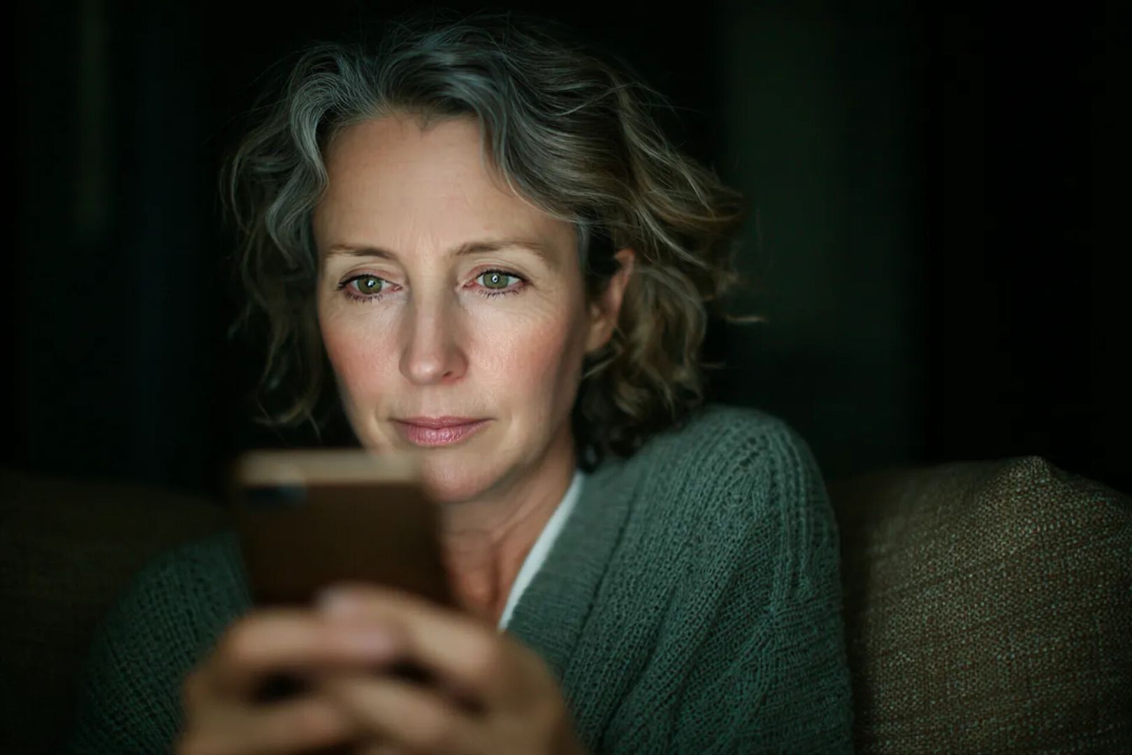 Ваш смартфон следит: как отключить слежку за 2 минуты