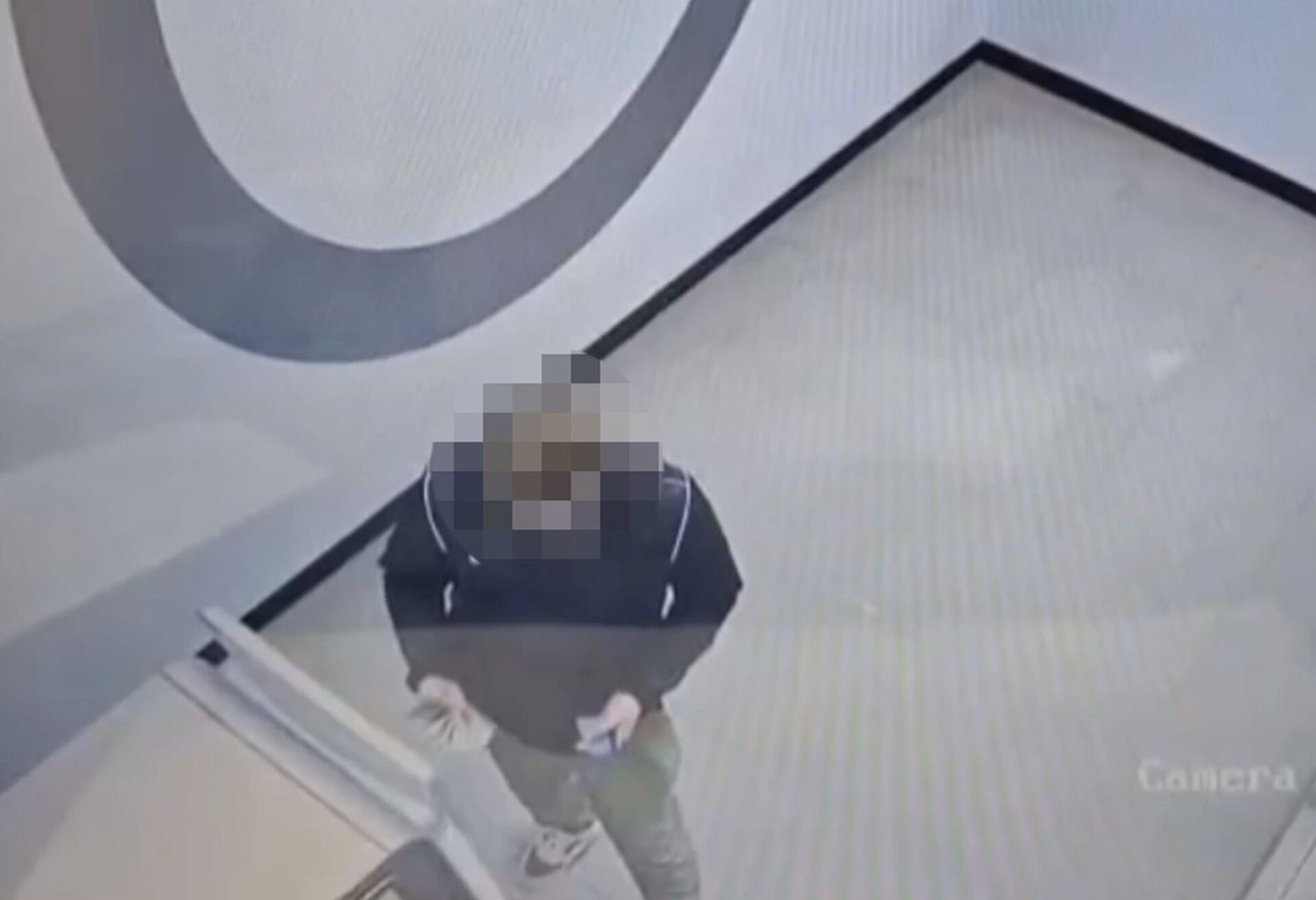 Житель региона потратил «халявные» деньги на игровую валюту