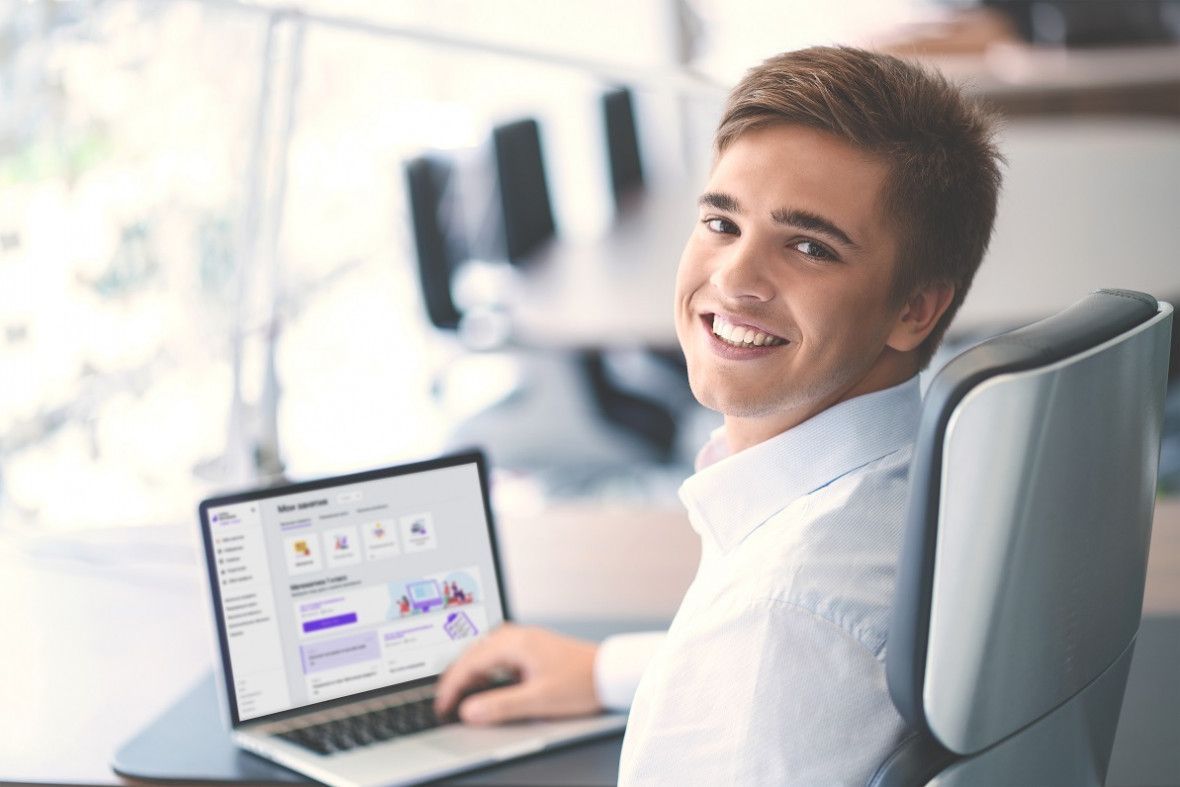 Подписка в подарок: «Лицей» поддержит ставропольские семьи с детьми