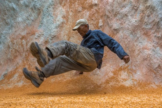 Что означает «чапыга» — если помните, то вам точно за 50: молодёжь не знает этого слова