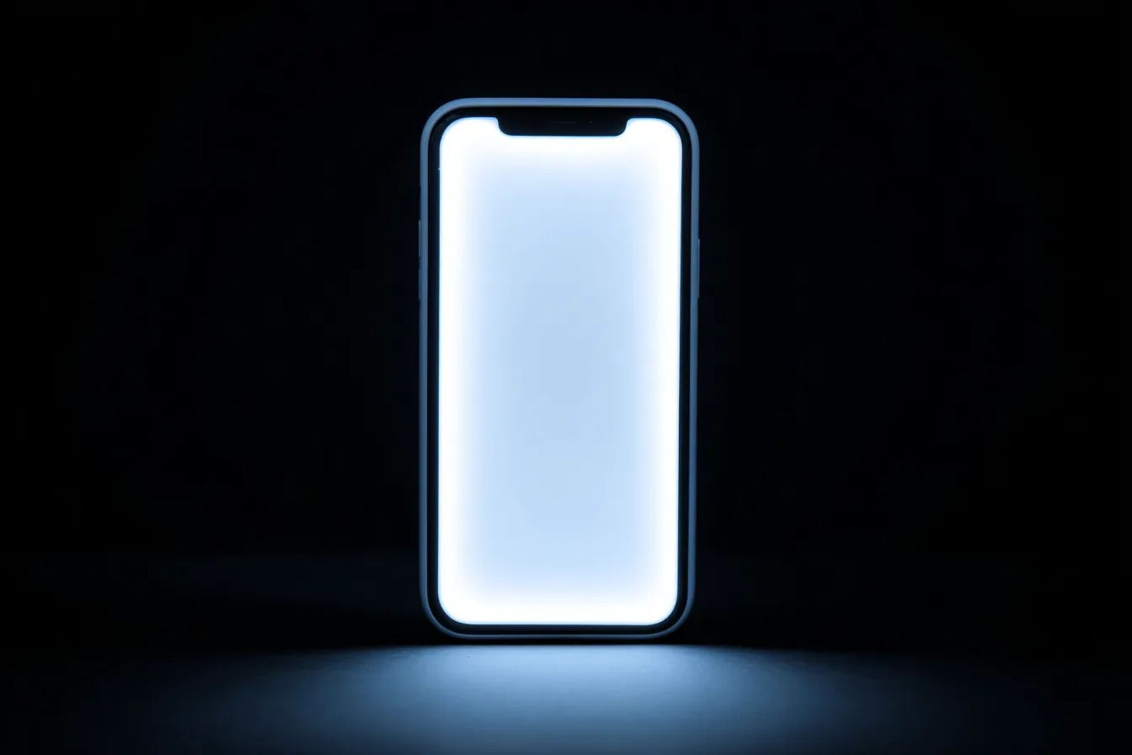 Почему все удаляют TikTok: неожиданная причина