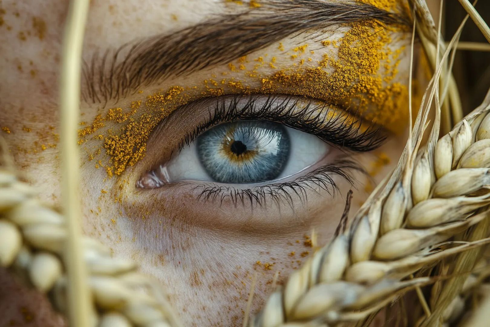 Делаю это утром 15 минут — потом за день успеваю втрое больше