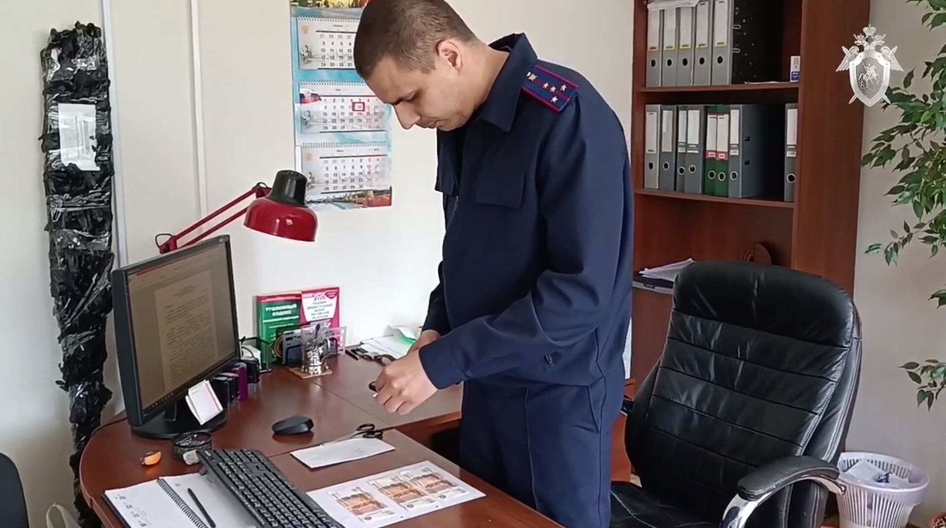 Ставропольский край взятки. Взятка должностному лицу. Ставропольский край взятки. Взятка фото. Ставропольский край взятки.