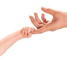 На сегодняшний день в крае учреждено более 300 школьных омбудсменов На сегодняшний день в крае учреждено более 300 школьных омбудсменов